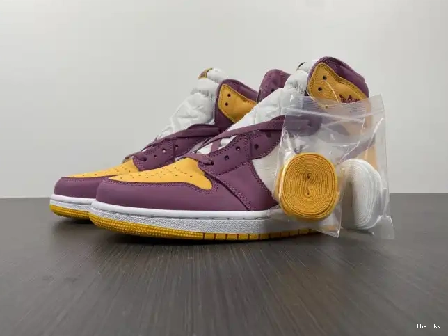 Rep TB High Jordan 555088-706 Air OG 1 Brotherhood 0514